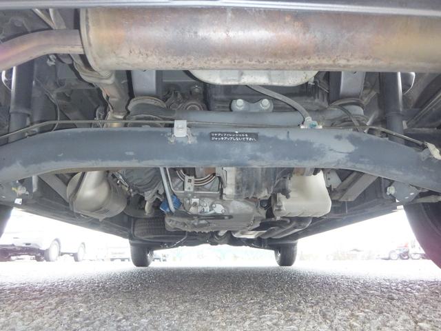 バモスホビオプロ ベースグレード　４ＷＤ　キーレス　エアコン　パワステ　Ｆ席パワーウィンドウ　運転席＆助手席エアバック　ＡＢＳ　（２／４人）（40枚目）