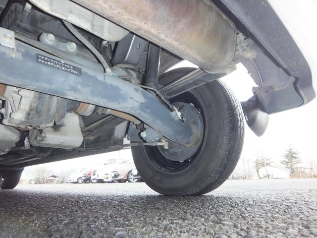 バモスホビオプロ ベースグレード　４ＷＤ　キーレス　エアコン　パワステ　Ｆ席パワーウィンドウ　運転席＆助手席エアバック　ＡＢＳ　（２／４人）（41枚目）