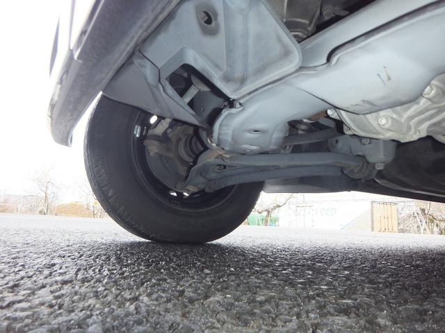 バモスホビオプロ ベースグレード　４ＷＤ　キーレス　エアコン　パワステ　Ｆ席パワーウィンドウ　運転席＆助手席エアバック　ＡＢＳ　（２／４人）（45枚目）