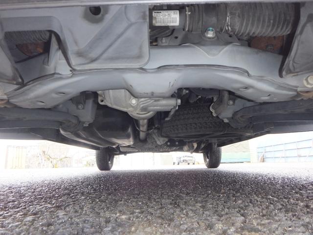 バモスホビオプロ ベースグレード　４ＷＤ　キーレス　エアコン　パワステ　Ｆ席パワーウィンドウ　運転席＆助手席エアバック　ＡＢＳ　（２／４人）（46枚目）