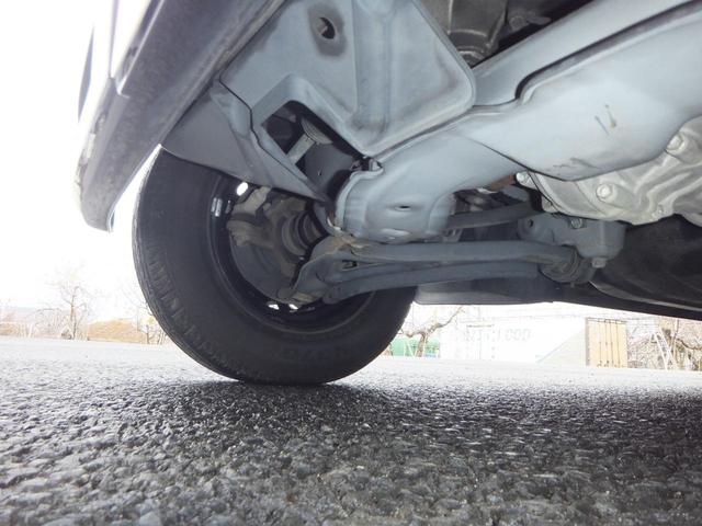 バモスホビオプロ ベースグレード　４ＷＤ　キーレス　エアコン　パワステ　Ｆ席パワーウィンドウ　運転席＆助手席エアバック　ＡＢＳ　（２／４人）（47枚目）