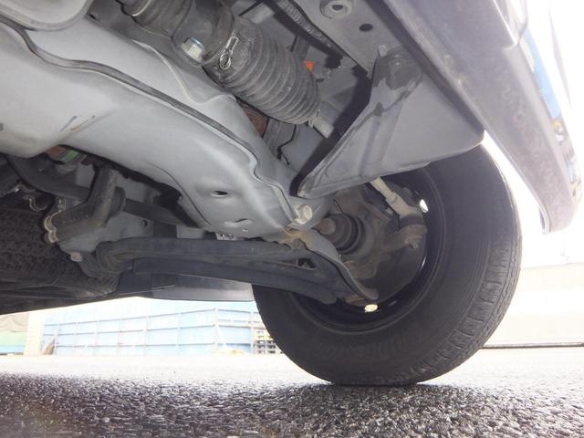 バモスホビオプロ ベースグレード　４ＷＤ　キーレス　エアコン　パワステ　Ｆ席パワーウィンドウ　運転席＆助手席エアバック　ＡＢＳ　（２／４人）（48枚目）