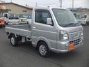 NISSAN NT100CLIPPER TRUCK