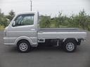 NISSAN NT100CLIPPER TRUCK