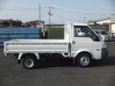 MAZDA BONGO TRUCK