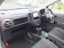 ＮＶ１５０ＡＤ ＶＥ　４ＷＤ　フロアオートマ　エアコン　パワステ　Ｆ席パワーウィンドウ　運転席＆助手席エアバック　ＡＢＳ　キーレス　エマージェンシーブレーキ　社外ナビ　取説・保証書・ナビ説　（２／５人）（2枚目）