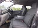 NISSAN NV350CARAVAN VAN