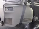 NISSAN NV350CARAVAN VAN