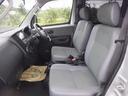 TOYOTA LITEACE VAN