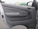 ★助手席側ドア