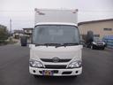 TOYOTA DYNA TRUCK