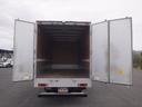 TOYOTA DYNA TRUCK