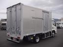 TOYOTA DYNA TRUCK
