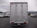 TOYOTA DYNA TRUCK