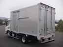 TOYOTA DYNA TRUCK
