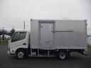 TOYOTA DYNA TRUCK
