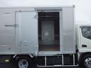 TOYOTA DYNA TRUCK