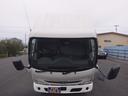 TOYOTA DYNA TRUCK