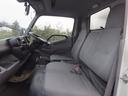 TOYOTA DYNA TRUCK