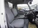 TOYOTA DYNA TRUCK