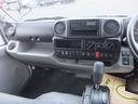 TOYOTA DYNA TRUCK