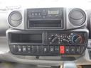 TOYOTA DYNA TRUCK