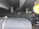 TOYOTA DYNA TRUCK
