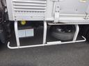 TOYOTA DYNA TRUCK