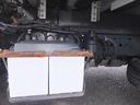 TOYOTA DYNA TRUCK