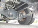 TOYOTA DYNA TRUCK