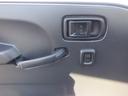 スタンダードＳＡＩＩＩｔ　４ＷＤ　スマートアシストＩＩＩ（トラック）　フロントフォグランプ　ＬＥＤヘッドライト　作業灯　アオリプロテクター　Ｓ５１０Ｐ（16枚目）