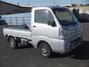 スタンダードＳＡＩＩＩｔ　４ＷＤ　スマートアシストＩＩＩ（トラック）　フロントフォグランプ　ＬＥＤヘッドライト　作業灯　アオリプロテクター　Ｓ５１０Ｐ（22枚目）