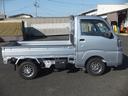 スタンダードＳＡＩＩＩｔ　４ＷＤ　スマートアシストＩＩＩ（トラック）　フロントフォグランプ　ＬＥＤヘッドライト　作業灯　アオリプロテクター　Ｓ５１０Ｐ（23枚目）