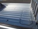 スタンダードＳＡＩＩＩｔ　４ＷＤ　スマートアシストＩＩＩ（トラック）　フロントフォグランプ　ＬＥＤヘッドライト　作業灯　アオリプロテクター　Ｓ５１０Ｐ（28枚目）