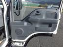 フルフラットローダンプ 2.0t積載 支柱有 コボレーン付 エアコン パワステ パワーウィンドウ 運転席エアバック ABS 3人 元レンタ NJR85AN(29枚目)