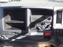 フルフラットローダンプ 2.0t積載 支柱有 コボレーン付 エアコン パワステ パワーウィンドウ 運転席エアバック ABS 3人 元レンタ NJR85AN(31枚目)