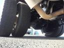 フルフラットローダンプ 2.0t積載 支柱有 コボレーン付 エアコン パワステ パワーウィンドウ 運転席エアバック ABS 3人 元レンタ NJR85AN(56枚目)