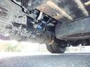 フルフラットローダンプ 2.0t積載 支柱有 コボレーン付 エアコン パワステ パワーウィンドウ 運転席エアバック ABS 3人 元レンタ NJR85AN(57枚目)