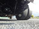 フルフラットローダンプ 2.0t積載 支柱有 コボレーン付 エアコン パワステ パワーウィンドウ 運転席エアバック ABS 3人 元レンタ NJR85AN(60枚目)