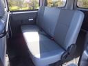 GL ワンオーナー 4WD エアコン パワステ F席パワーウィンドウ 運転席&助手席エアバック ABS キーレス 社外ワンセグTV/メモリーナビ付 (2/5人)(40枚目)
