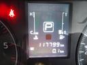 ★走行距離
