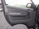 ★助手席側ドア