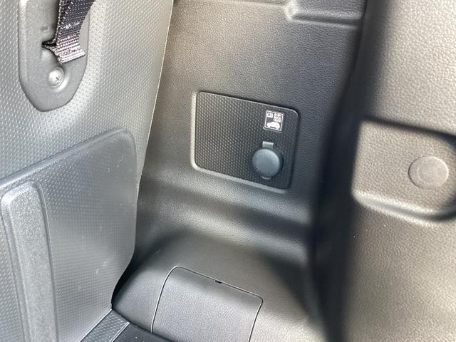 ハスラー タフワイルド　スズキセーフティサポート　レーダークルーズ　コーナーセンサー　前席シートヒーター　ＬＥＤヘッド　オートマチックハイビーム　オートエアコン　アイドリングストップ　プライバシーガラス（22枚目）