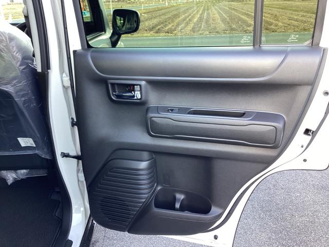 ハスラー タフワイルド　スズキセーフティサポート　レーダークルーズ　コーナーセンサー　前席シートヒーター　ＬＥＤヘッド　オートマチックハイビーム　オートエアコン　アイドリングストップ　プライバシーガラス（26枚目）