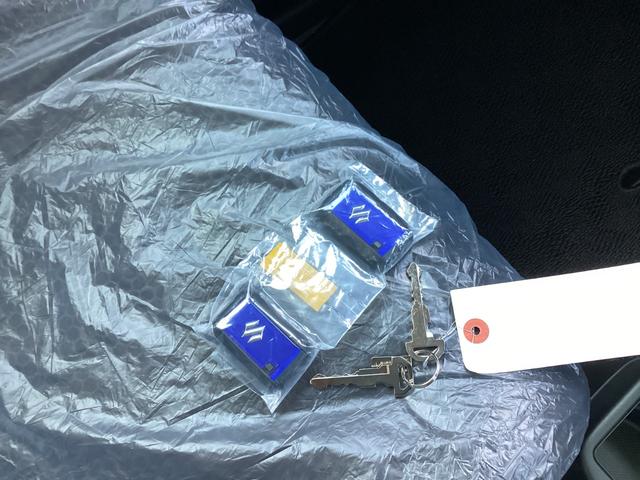 ハスラー タフワイルド　スズキセーフティサポート　レーダークルーズ　コーナーセンサー　前席シートヒーター　ＬＥＤヘッド　オートマチックハイビーム　オートエアコン　アイドリングストップ　プライバシーガラス（31枚目）