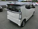 HONDA N-BOX SLASH