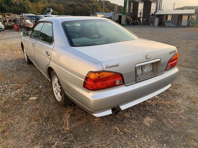 ご覧いただきありがとうございます♪気になったお車がありましたらお気軽にお電話をください♪