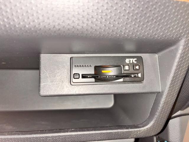 ハスラー Ｘ　リアカメラ　スマ－トキ－　Ｓヒーター　ルーフレール装着車　ＬＥＤライト　エアコン　パワーステアリング　パワーウィンドウ　ＥＴＣ付き　ＵＳＢ　ＡＢＳ　オートライト　アイドリングストップ車（15枚目）