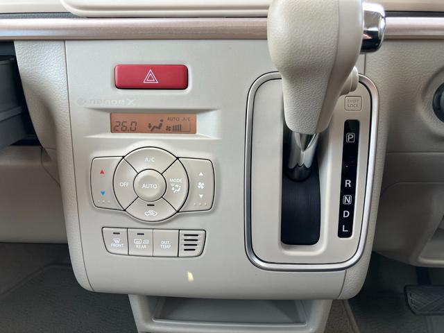 �ۏ؂́A�O�[�ۏ؂̋K��ɑ����ėL���ł����t�^�\�ł��B�i�ꕔ���t���ł��Ȃ��ԗ����������܂��j