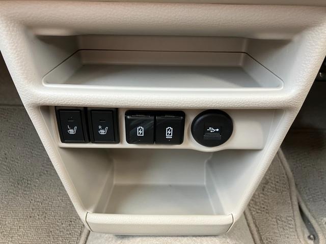 �i�r��h�����R�A���̑��t���i��t���\�ł��B�����k��������